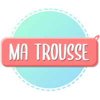 Ma-trousse.com